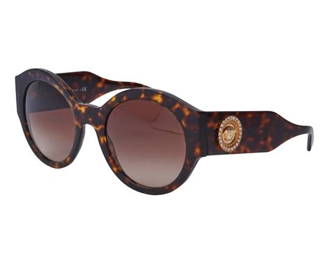 sonnenbrille versace damen